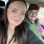 patrick goodwin - @goodwin__patrick - Instagram