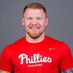 Patrick Goodwin - @goodwin_nutrition_rd - Instagram