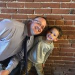 Patrick Goodwin - @patgoodwinesq - Instagram