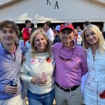 Patti Raichert Goodwin - @patti.palooza - Instagram