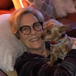 Pat Grantham - @patgrantham - Instagram