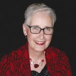 Pat Grantham - @patgratbhsv - Instagram