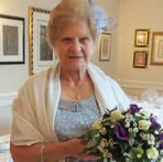 Pat Grantham - Facebook