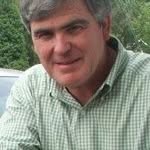Pat Grantham - @pat.grantham.5 - Instagram