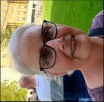 Pat Grantham - Facebook