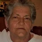Pat Grantham - Facebook