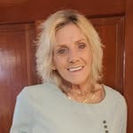 Pat Grantham Watts - @patwatts66 - Instagram