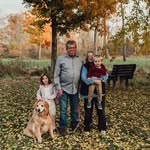 Pat Shafer Grantham - @patricia63g - Instagram