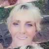 patgranthamwatts - @patgranthamwatts - TikTok