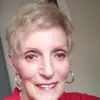Patricia Grantham110 - @patriciagrantham17 - TikTok
