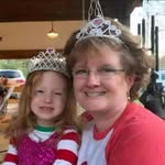Patricia Grantham - @pkgrantham60 - Instagram