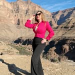Patricia Grantham - @grantham_soto_ - Instagram