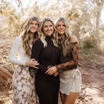 Patricia Grantham - @patricia_grantham - Instagram