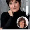 Patricia Grantham - @patricia.grantham6 - TikTok