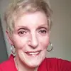 patriciagrantham3 - @patriciagrantham3 - TikTok