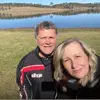 Patrick Grantham - @patrick.grantham0 - TikTok