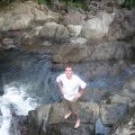 Patrick Grantham - @pgrantham1211 - Instagram