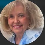 Patsy Grantham Warren - @patsywarren.601601236 - Instagram