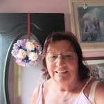 Patty Grantham - @grantham9738 - Instagram