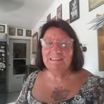 Patty Grantham - @patty.grantham - Instagram