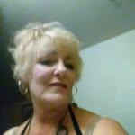 Patty Grantham - @patty_grantham - Instagram