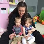 Patty Grantham - @grantham.patty - Instagram