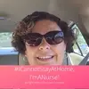 Patty Rafferty Grant - @pattyraffertygrantham - TikTok
