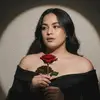 Mommy Pat🌼 - @patriciasitgraves09 - TikTok