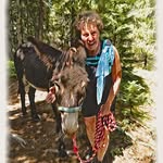 Pat Graves - @patgravespp - Instagram