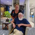 Pat Graves - Facebook
