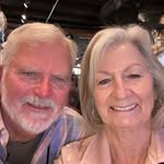 Pat Graves - @pat.graves.94 - Instagram