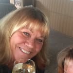 Pat Graves - @tpgraves4 - Instagram