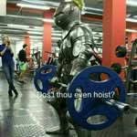 pat graves - @swagshamrock - Instagram