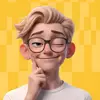 Pat Graves - @patgraves0 - TikTok