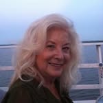 Pat Graves - @pat.graves.712 - Instagram