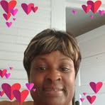 Pat Graves - Facebook