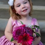 Pat Graves - Facebook