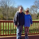 Pat Graves - @patgraves9865 - Instagram