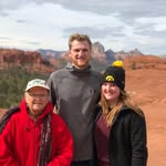 Pat Graves - @pat.graves.900 - Instagram