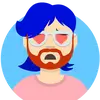Pat Graves - @zachehlf1sz - TikTok