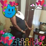 Pat Graves - Facebook