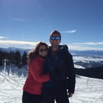 Pat Graves - @pggraves - Instagram