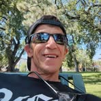 Pat Graves - Facebook
