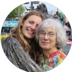 pat graves - @gshgsugheggu - Instagram