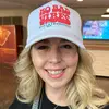 Pat Graves - @pat.graves - TikTok