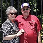 Pat Graves - Facebook