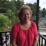 Pat Graves - @yanks1961 - Instagram