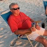Pat Graves - @patgraves52024 - Instagram