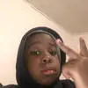 Pat Graves - @patgraves - TikTok