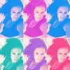 Pat Graves - @2185073507 - TikTok